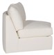 V898-QTR_Itilia Ivory side